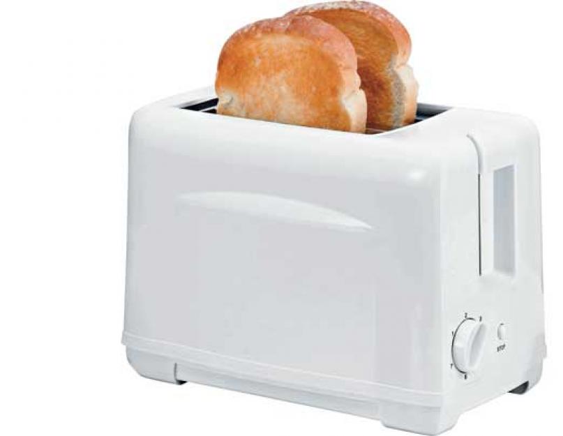 Как пользоваться тостером для хлеба. Тостер с крышкой. Чехол для тостера. Тосты в тостере. Тостер хлеб готовит.