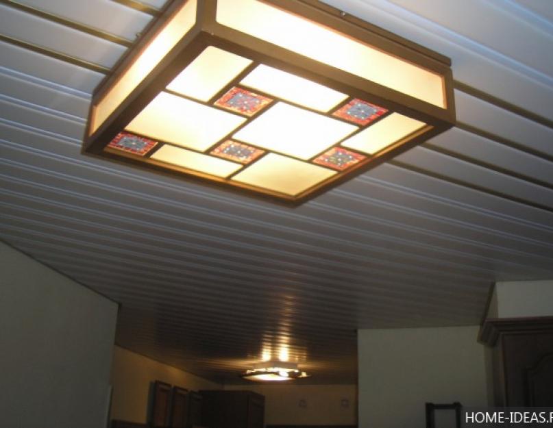 Светящийся натяжной потолок монтаж ленты. Светящийся натяжной потолок