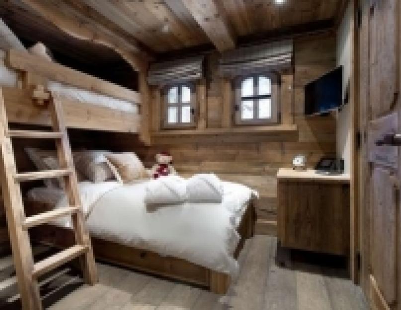 Дизайн комнаты на даче. Спальня в доме — как оформить идеальный дизайн спальни в частном доме? (90 фото идей)