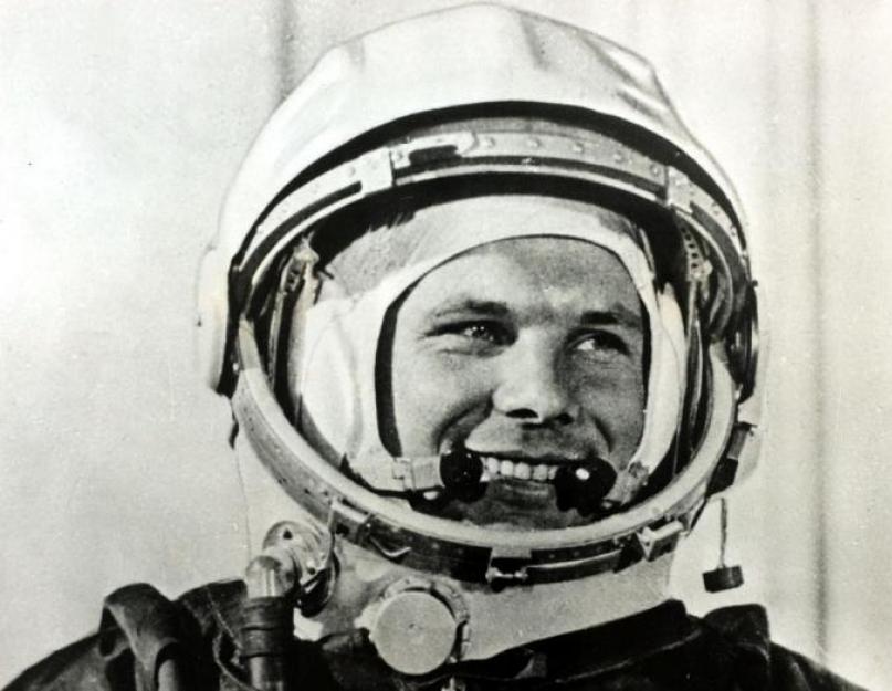 История космонавтики, первые полеты в космос. Кто летал в космос до Гагарина