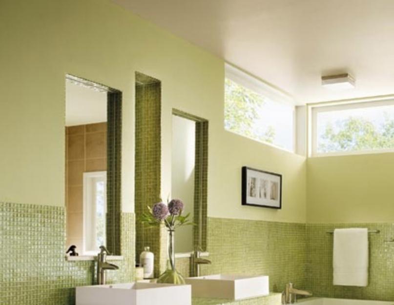 Плитка для маленьких ванных комнат дизайн. Плитка для современной ванной комнаты