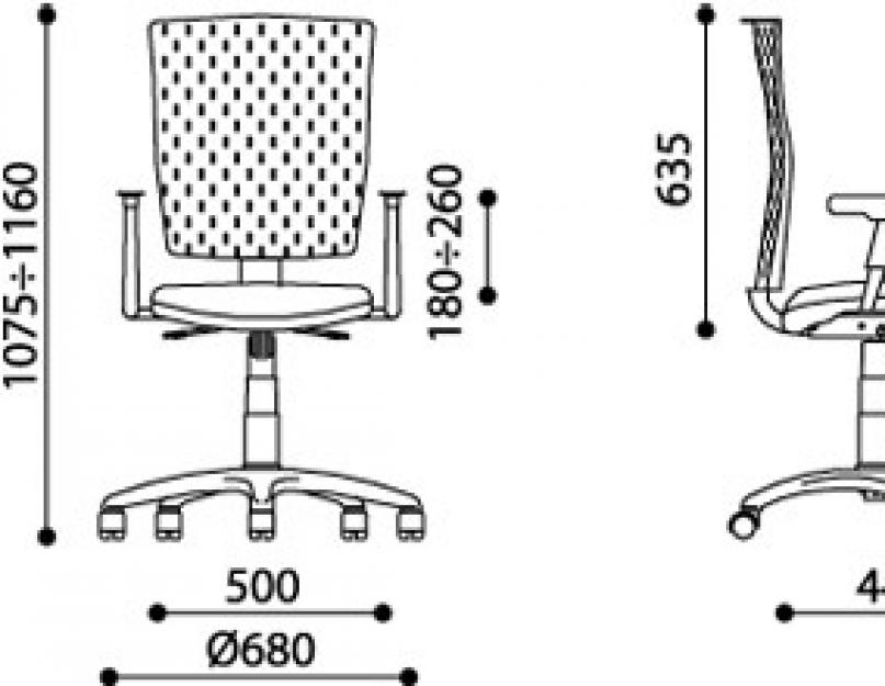 Кресло офисное Evolution R. Кресло офисное Evolution R Автоматически настроит эффективный массаж за вас