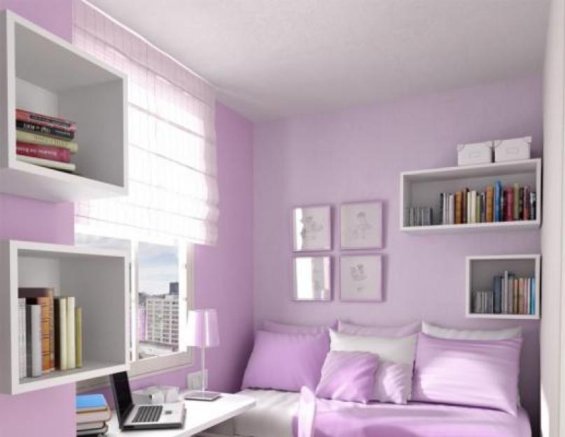 Дизайн комнаты для подростка — стильные решения для современного интерьера. Порядок в гардеробной