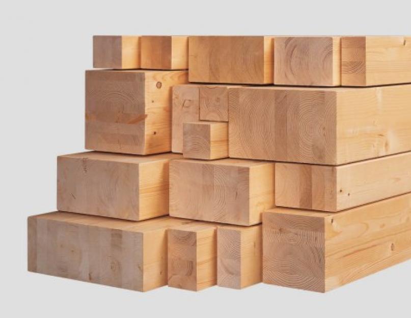  Сколько штук бруса содержится в одном кубе? Сколько бруса в кубе 150х150х6000. 
