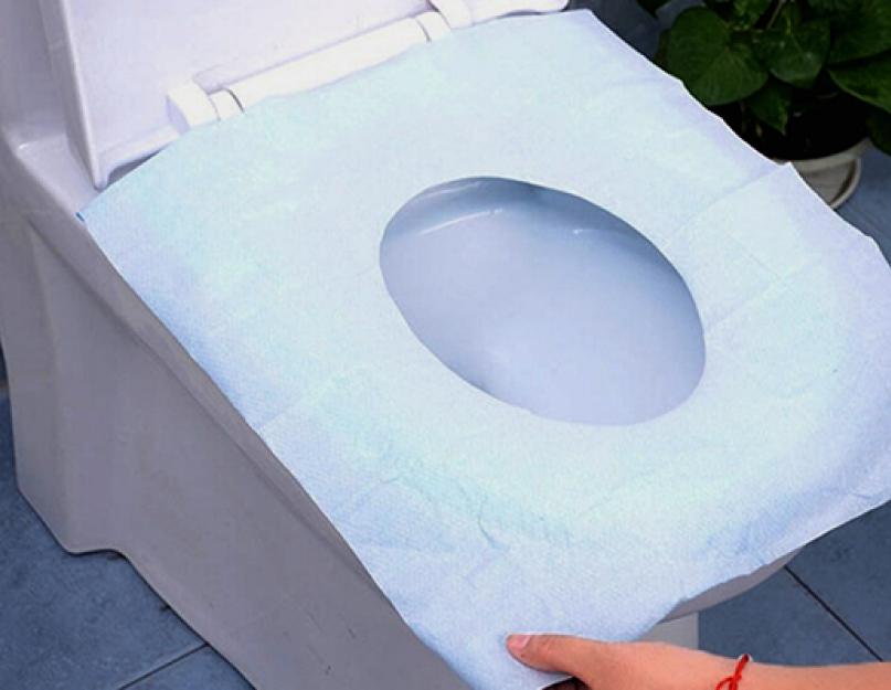 Объявления правила пользования совместным санузле. Правила поведения в общественных туалетах