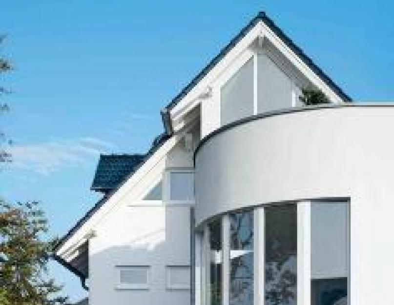 Немецкий профиль шуко 3 камеры 70 мм. Пластиковые окна, деревянные окна, алюминиевые окна