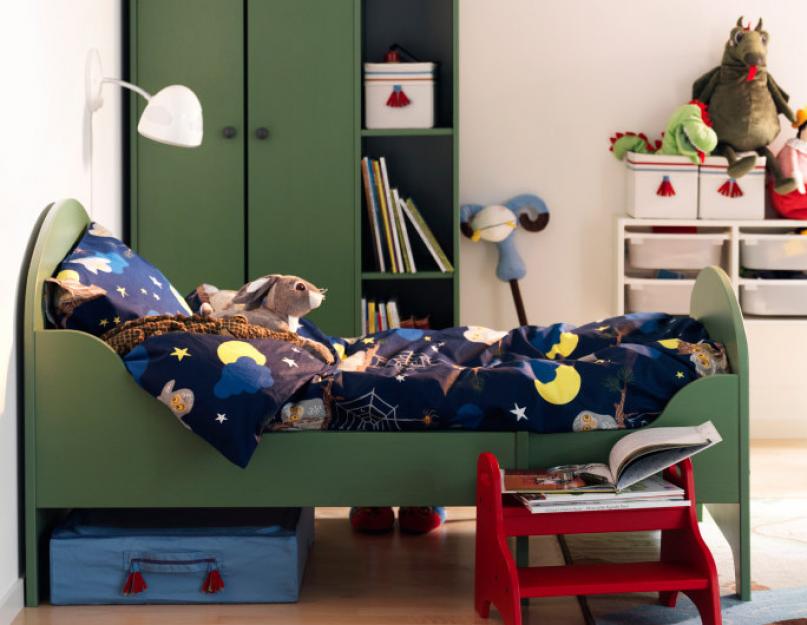  Как организовать пространство в детской комнате? Советы дизайнера Татьяны Замаховой. Расходы на помещение для игровой комнаты