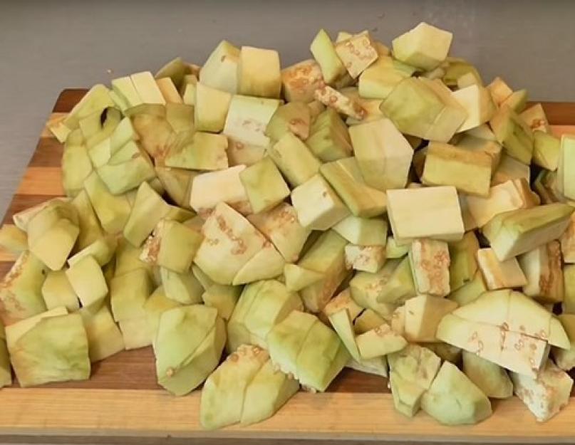 Баклажаны, маринованные как «грибы. Баклажаны как грибы на зиму — лучшие рецепты с фото, быстро и вкусно