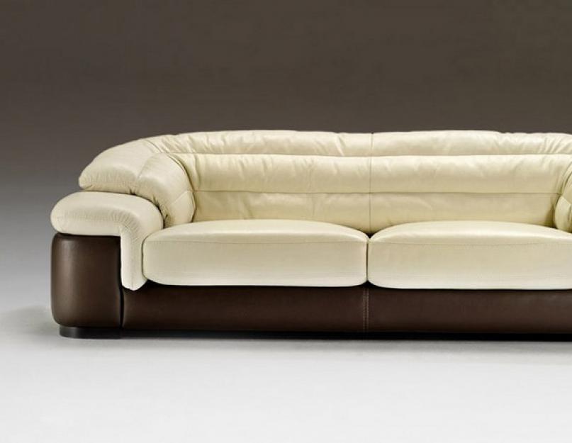 Как называется диван, который раскладывается вперед? Механизмы трансформации диванов. Фото Название дивана который раскладывается вперед