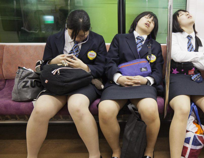 Как спят японцы: выбираем матрас-футон. Матрас напольный для сна (футон)