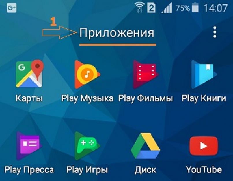 Android магазин. Товары андроид. Магазин Android. Как выглядит приложение магазина андроид. Магазин приложений на андроид как называется.