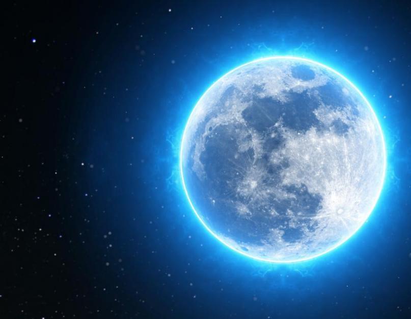 Стоит ли верить лунному календарю для посадки. Лунный календарь - верить или нет? Приметы, легенды, поверья