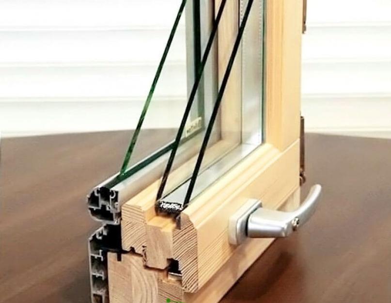 Как выбрать качественные деревянные окна. Как правильно выбрать деревянные окна? Видео: Производство деревянных евроокон со стеклопакетами
