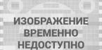 Бывший министр финансов выступил с критикой финансовой политики, вместо него назначен антон силуанов