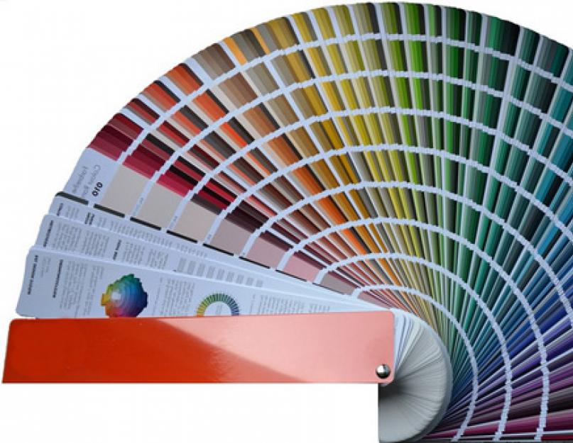 Как подобрать красивое сочетание цвета стен, пола и мебели (55 фото). В какой цвет покрасить стены — мои дизайнерские советы по выбору колористики