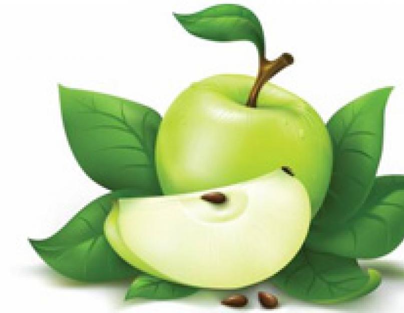 Яблочный сок, его польза и вред. Польза и вред яблочного сока: мифы и правда, использование для красоты и здоровья