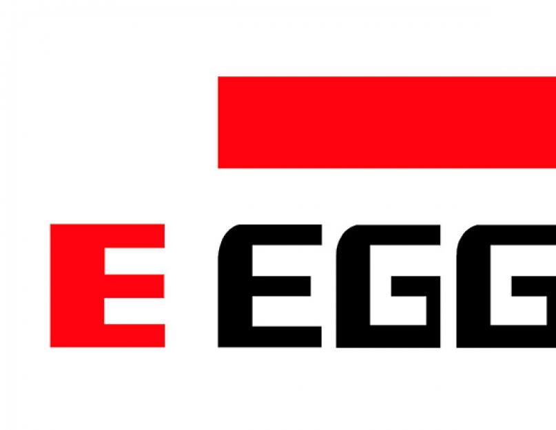 Где производится ламинат egger. Egger Германия обзор производителя и характеристики выпускаемых покрытий
