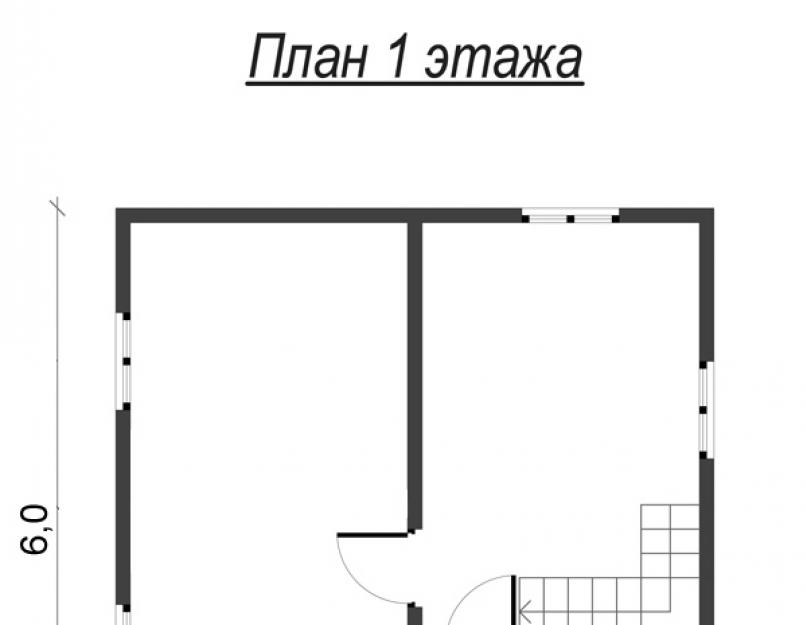 Проекты домов с балконом. Строим балкон в частном доме: фото-идеи, плюсы и минусы