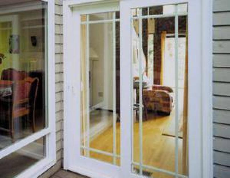 Дверь межкомнатная с пвх покрытием. Обзорное сравнение покрытий межкомнатных дверей: двери ПВХ, ламинат, экошпон, шпон