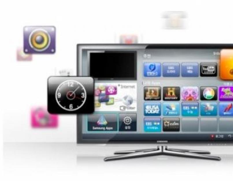 Что такое Смарт ТВ в телевизоре — обзор Smart TV разных брендов. Какими возможностями обладает смарт тв Что за функция smart