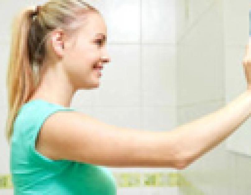 Хорошее средство для акриловых ванн. Как почистить акриловую ванну уксусом? Специальные средства для мытья акриловой ванны